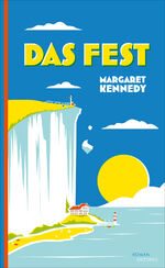 ISBN 9783311300762: Das Fest