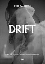 ISBN 9783311350187: Drift