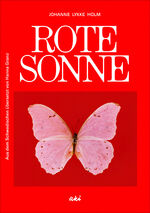 ISBN 9783311350194: Rote Sonne