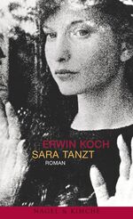 ISBN 9783312003259: Sara tanzt