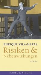 ISBN 9783312003389: Risiken & Nebenwirkungen