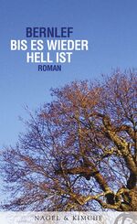 ISBN 9783312003952: Bis es wieder hell ist