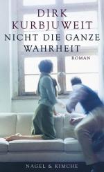 ISBN 9783312004102: Nicht die ganze Wahrheit