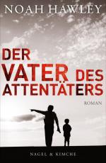 ISBN 9783312006038: Der Vater des Attentäters – Roman