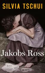 ISBN 9783312006076: Jakobs Ross – Roman