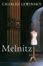 ISBN 9783312006755: Melnitz – Roman