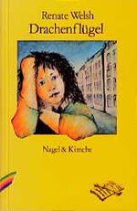 ISBN 9783312007233: Drachenflügel