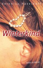 Winterkind