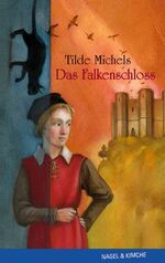 ISBN 9783312009299: Das Falkenschloss