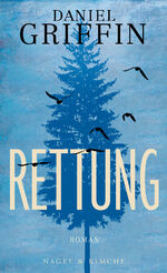 ISBN 9783312010882: Rettung (MAR551)