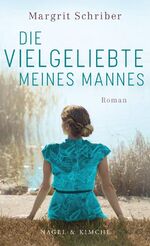 ISBN 9783312011612: Die Vielgeliebte meines Mannes: Roman