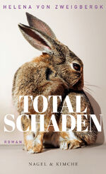 ISBN 9783312011636: Totalschaden