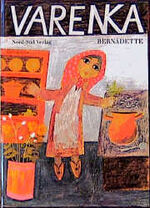 ISBN 9783314000331: Varenka