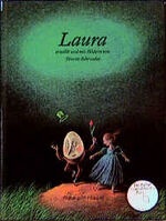 ISBN 9783314010026: Laura