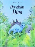 ISBN 9783314010934: Der kleine Dino