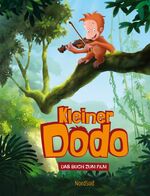 ISBN 9783314015595: Dodo