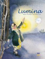 ISBN 9783314016110: Lumina