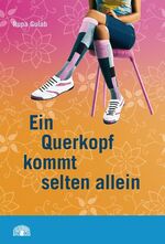 Rupa Gulab: Ein Querkopf kommt selten al Rupa Gulab: Ein Querkopf kommt selten al