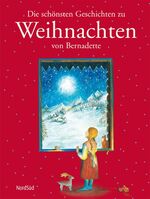 ISBN 9783314016271: Die schönsten Geschichten zu Weihnachten