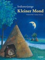 Winfried Wolf, Nathalie Duroussy: Indian Winfried Wolf, Nathalie Duroussy: Indian