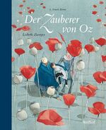 ISBN 9783314016899: Der Zauberer von Oz