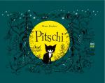 ISBN 9783314017391: Pitschi