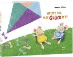 ISBN 9783314102363: Weißt du, was Glück ist?