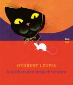 ISBN 9783314102530: Märchen der Brüder Grimm