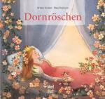 ISBN 9783314102813: Dornröschen