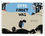 ISBN 9783314103339: Otto findet was