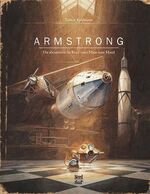 ISBN 9783314103483: Armstrong