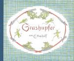 ISBN 9783314103735: Grashupfer