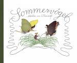 ISBN 9783314103773: Sommervögel