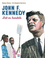 Corey, Shana / Christie, R. Gregory: Joh Corey, Shana / Christie, R. Gregory: Joh
