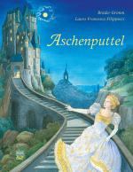 ISBN 9783314103926: Aschenputtel