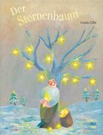 ISBN 9783314105463: Der Sternenbaum