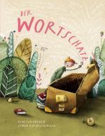 ISBN 9783314106705: Der Wortschatz