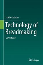 ISBN 9783319146867: Technology of Breadmaking