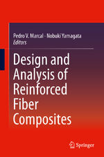 ISBN 9783319200064: Design and Analysis of Reinforced Fiber Composites