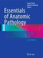 ISBN 9783319233796: Essentials of Anatomic Pathology