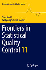 Knoth, Sven Schmid, Wolfgang: Frontiers Knoth, Sven Schmid, Wolfgang: Frontiers
