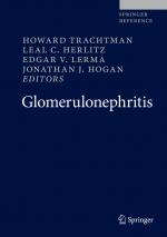 ISBN 9783319493787: Glomerulonephritis