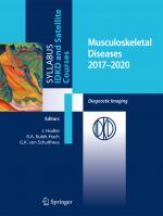 Juerg Hodler: Musculoskeletal Diseases 2 Juerg Hodler: Musculoskeletal Diseases 2