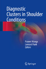 ISBN 9783319573328: Diagnostic Clusters in Shoulder Conditions