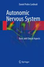 ISBN 9783319575704: Autonomic Nervous System - Basic and Clinical Aspects