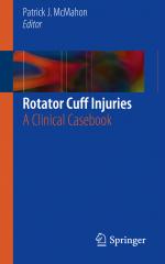 ISBN 9783319636665: Rotator Cuff Injuries - A Clinical Casebook