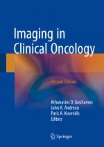 ISBN 9783319688725: Imaging in Clinical Oncology