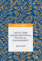 ISBN 9783319721361: Youth and Unconventional Political Engagement