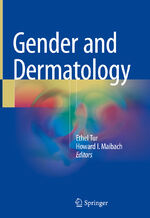 ISBN 9783319721552: Gender and Dermatology