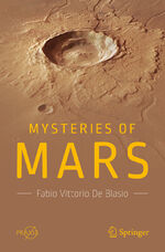 ISBN 9783319747835: Mysteries of Mars